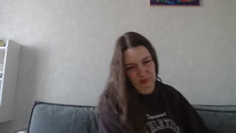 Snapshot of taxxxu chatting on March 7, 2025, 6:57 am Diana online show from March 7, 2025, 6:57 am