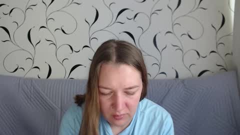 Snapshot of taxxxu chatting on September 23, 2025, 6:27 am Diana online show from September 23, 2025, 6:27 am