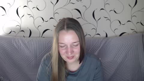 Snapshot of taxxxu chatting on September 26, 2025, 10:14 pm Diana online show from September 26, 2025, 10:14 pm