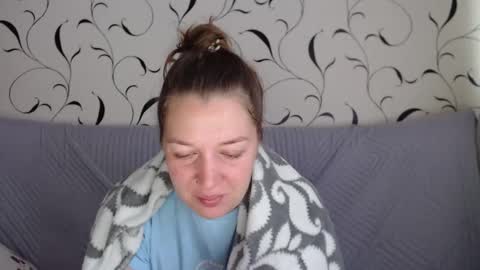 Snapshot of taxxxu chatting on September 29, 2025, 6:51 am Diana online show from September 29, 2025, 6:51 am