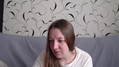 Snapshot of taxxxu chatting on October 31, 2025, 7:31 am Diana online show from October 31, 2025, 7:31 am