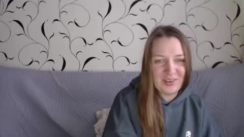 Diana online show from November 14, 2025, 11:09 am