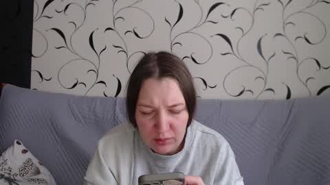 Diana online show from March 4, 2026, 7:03 am