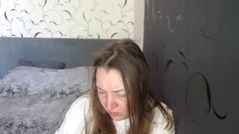 Snapshot of taxxxu chatting on June 9, 2026, 6:25 am Diana online show from June 9, 2026, 6:25 am