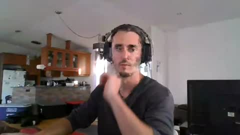 tay_twink online show from August 7, 2026, 12:51 pm