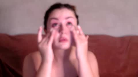 Taya online show from October 26, 2025, 8:26 pm