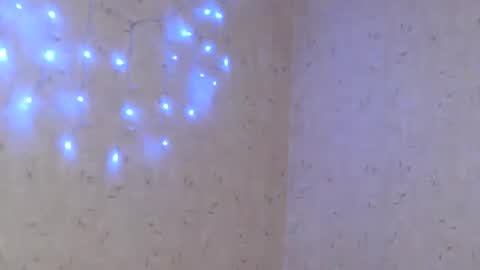 Taya online show from January 15, 2026, 9:40 pm