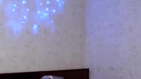 Taya online show from February 19, 2026, 9:11 pm