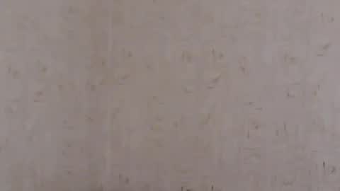 Taya online show from April 7, 2026, 9:15 pm