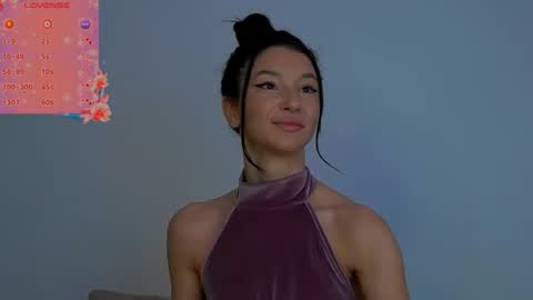 TayaKayan online show from February 8, 2025, 3:08 am