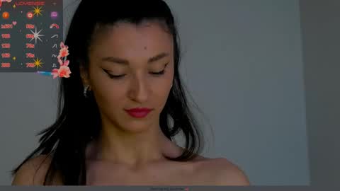 TayaKayan online show from March 7, 2025, 4:13 am