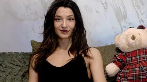 TayaKayan online show from February 1, 2026, 12:59 pm