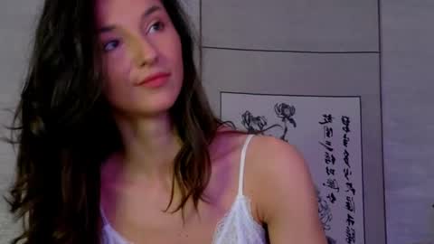 Snapshot of tayakayan chatting on June 12, 2026, 10:14 am TayaKayan online show from June 12, 2026, 10:14 am