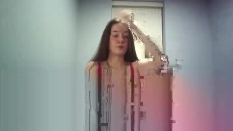 Taya online show from April 4, 2026, 2:54 am