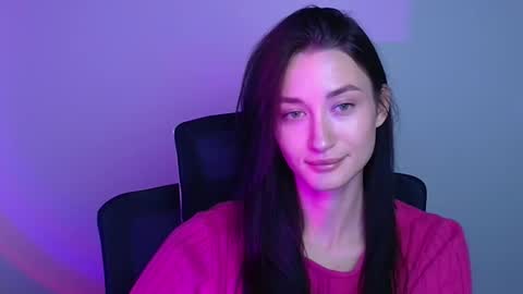 Snapshot of tayavibe chatting on November 1, 2025, 8:16 am Taya online show from November 1, 2025, 8:16 am