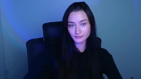 Snapshot of tayavibe chatting on November 2, 2025, 6:27 am Taya online show from November 2, 2025, 6:27 am