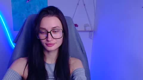 Taya online show from January 10, 2026, 6:48 am