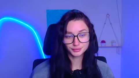 Taya online show from January 14, 2026, 6:52 am