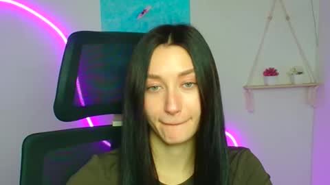 Taya online show from March 10, 2026, 6:29 am