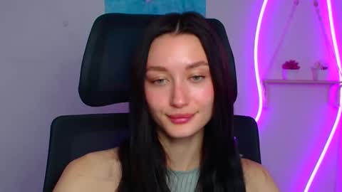 Taya online show from March 20, 2026, 7:13 am