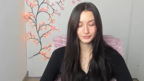 Taya online show from March 23, 2026, 6:17 am