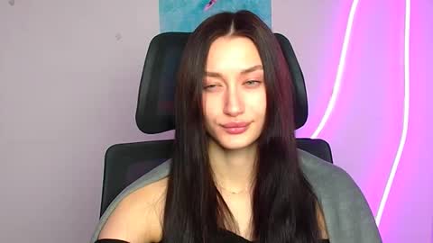 Taya online show from April 6, 2026, 5:30 am