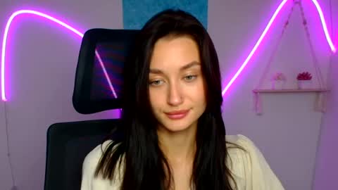 Taya online show from June 18, 2026, 5:41 am