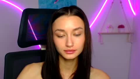 Taya online show from June 19, 2026, 6:29 am
