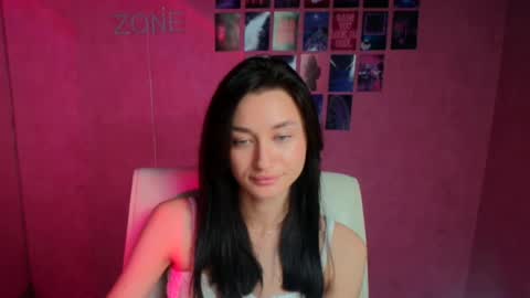 Taya online show from June 20, 2026, 6:05 am
