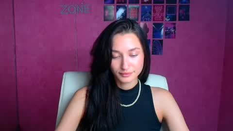 Taya online show from July 4, 2026, 5:46 am