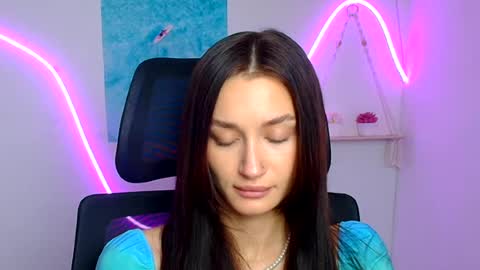 Taya online show from July 6, 2026, 5:59 am
