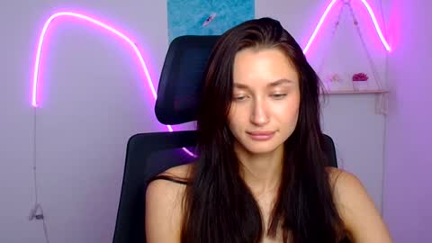 Taya online show from July 8, 2026, 5:56 am