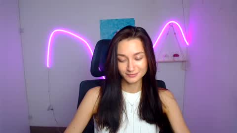 Taya online show from July 12, 2026, 6:04 am