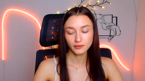 Taya online show from July 27, 2026, 5:58 am