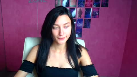 Taya online show from August 3, 2026, 5:39 am