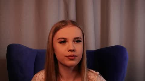 Taya online show from April 13, 2026, 4:23 pm