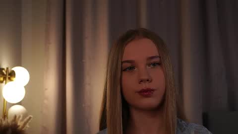 Taya online show from June 11, 2026, 5:33 pm