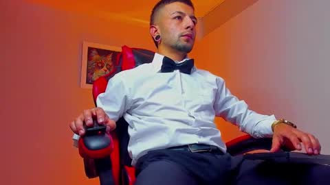 Snapshot of tayer_bennet chatting on September 16, 2025, 11:28 pm tayer_bennet online show from September 16, 2025, 11:28 pm