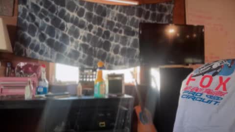 badgirltay online show from December 11, 2024, 9:23 pm