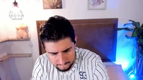     online show from March 18, 2026, 12:19 pm