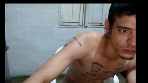 tayler punk online show from December 2, 2024, 12:52 am