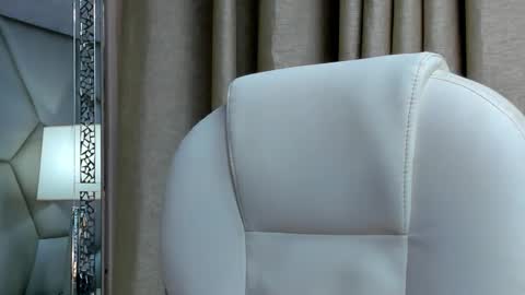 tayler_swift1 online show from January 17, 2025, 1:46 pm