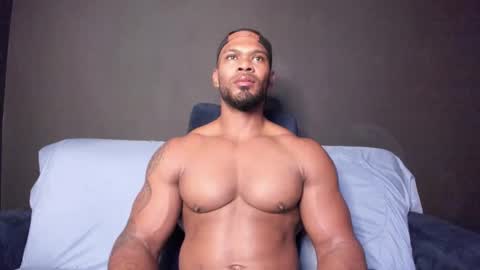 Tyler online show from October 24, 2025, 9:55 pm