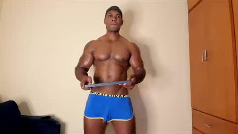 Tyler online show from March 17, 2026, 11:52 pm