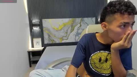 TAYLER online show from January 17, 2026, 4:39 am