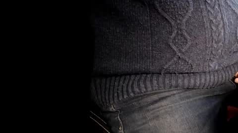 Snapshot of taylor363636 chatting on December 5, 2024, 11:27 am taylor363636 online show from December 5, 2024, 11:27 am