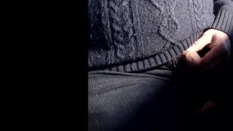 Snapshot of taylor363636 chatting on January 6, 2025, 8:35 am taylor363636 online show from January 6, 2025, 8:35 am