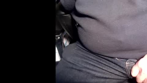 Snapshot of taylor363636 chatting on January 15, 2025, 1:20 pm taylor363636 online show from January 15, 2025, 1:20 pm