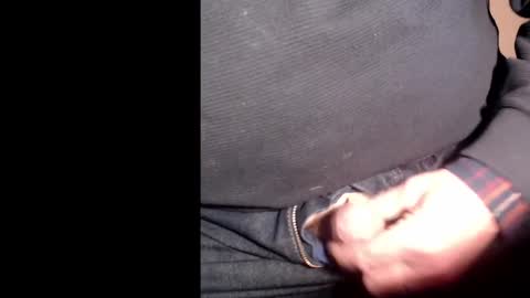 Snapshot of taylor363636 chatting on January 16, 2025, 8:54 am taylor363636 online show from January 16, 2025, 8:54 am