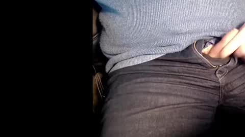 Snapshot of taylor363636 chatting on February 11, 2025, 2:02 pm taylor363636 online show from February 11, 2025, 2:02 pm